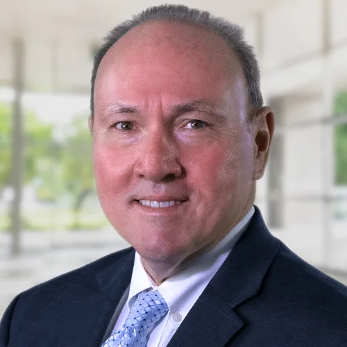 Dennis Dore is a Jacksonville personal injury lawyer that works at the Perimeter Park location