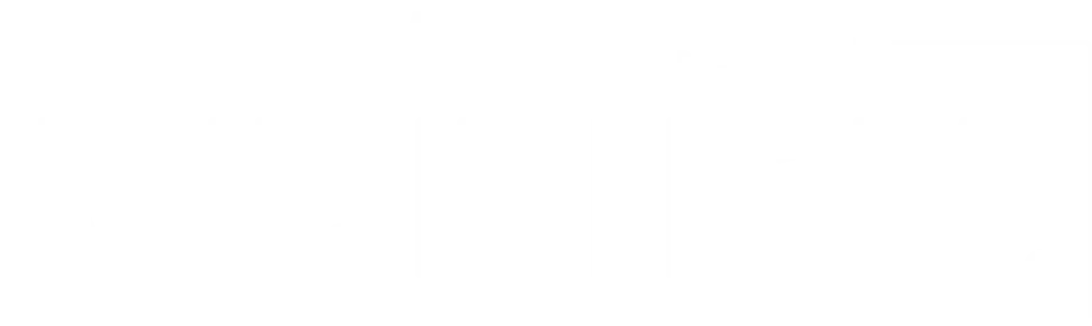 The Law Offices of Ron Sholes, P.A. logo representing trusted Jacksonville personal injury lawyers.