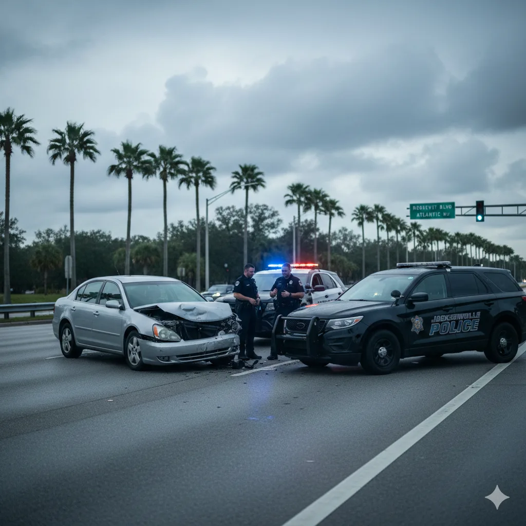 JACKSONVILLE CAR ACCIDENT LAWYER 21 Gemini Generated Image ej8vbkej8vbkej8v JACKSONVILLE CAR ACCIDENT LAWYER
