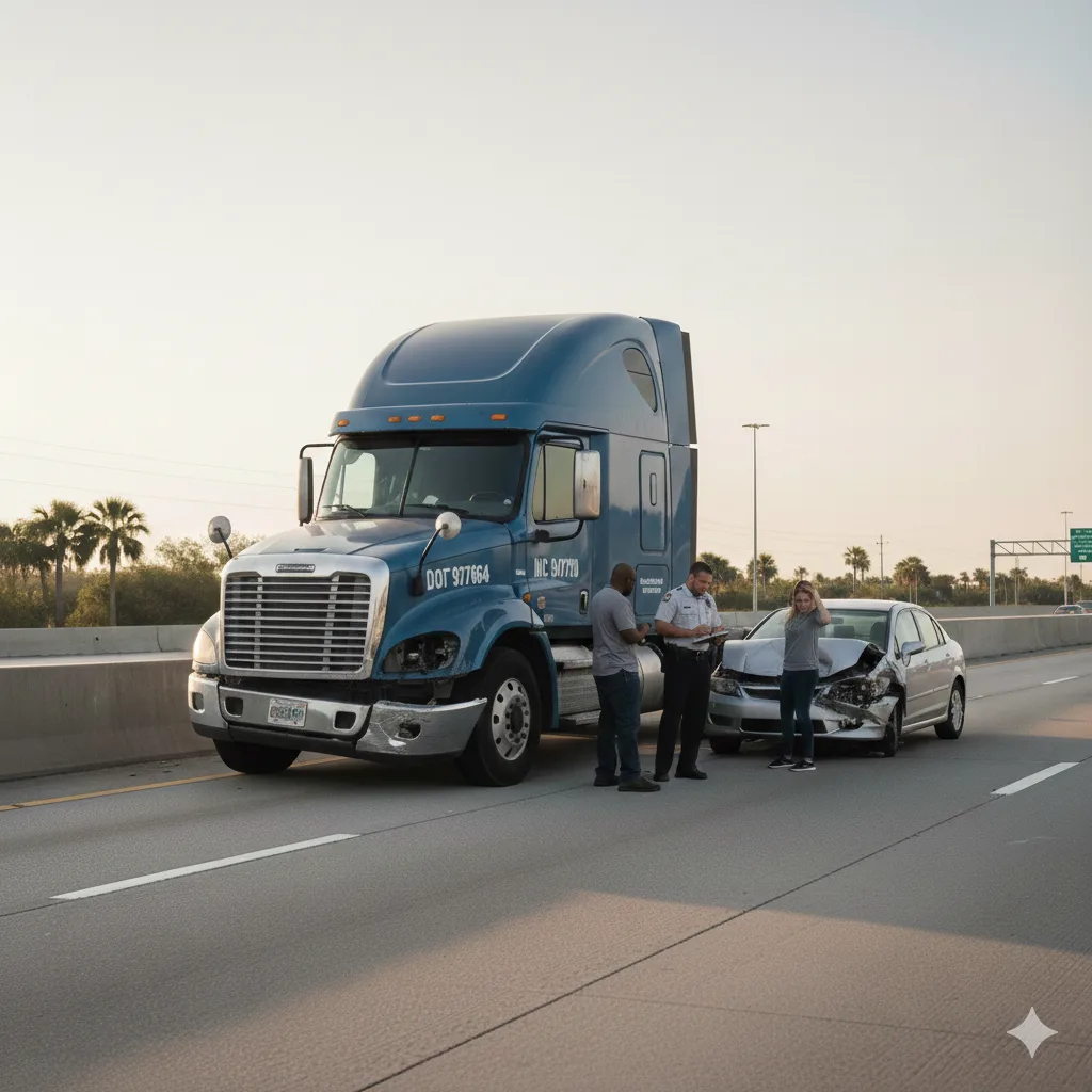 JACKSONVILLE CAR ACCIDENT LAWYER 22 JACKSONVILLE CAR ACCIDENT LAWYER