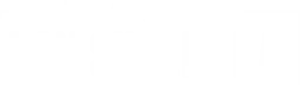 logo mobile 512w The Law Offices of Ron Sholes, P.A. – Speak Directly With an Attorney Today