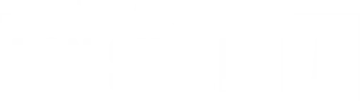logo mobile 512w Orange Park Personal Injury Lawyers: We Fight for Clay County.