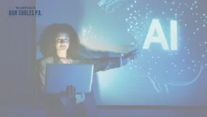 AI Can Explain the Law. It Can’t Evaluate Your Case.